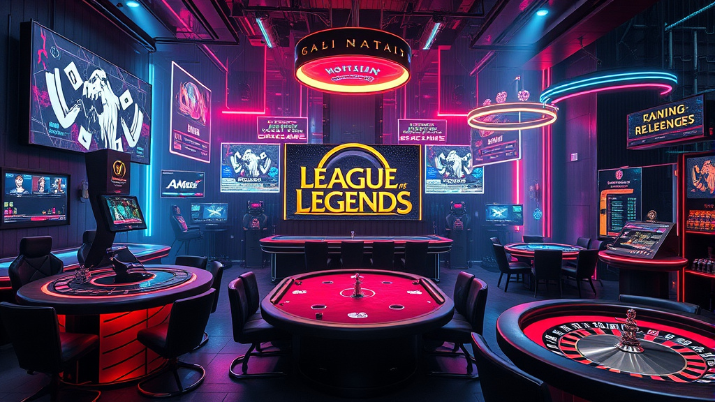 Banner www.scdgroup.vn