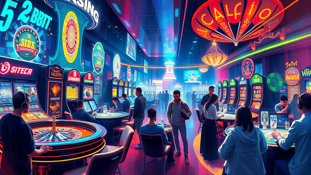 Banner www.scdgroup.vn