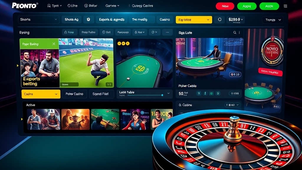 Banner www.scdgroup.vn