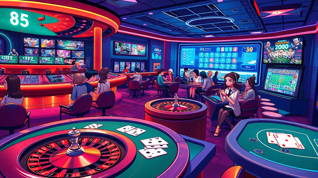 Banner www.scdgroup.vn