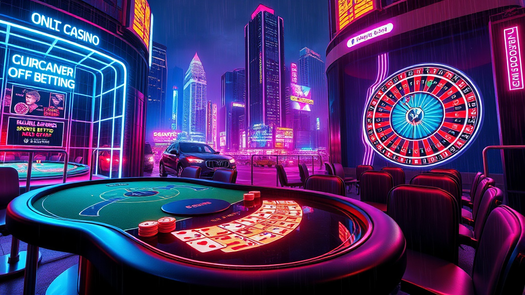 Banner www.scdgroup.vn