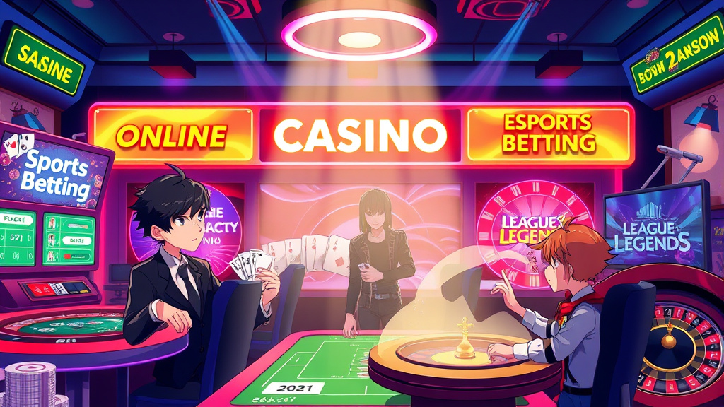 Banner www.scdgroup.vn