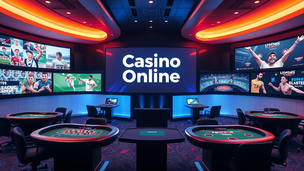 Banner www.scdgroup.vn