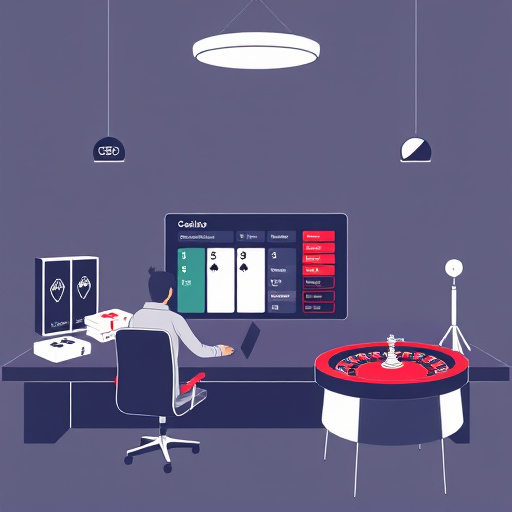 Banner www.scdgroup.vn