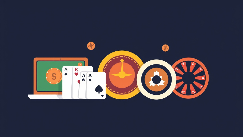 Banner www.scdgroup.vn