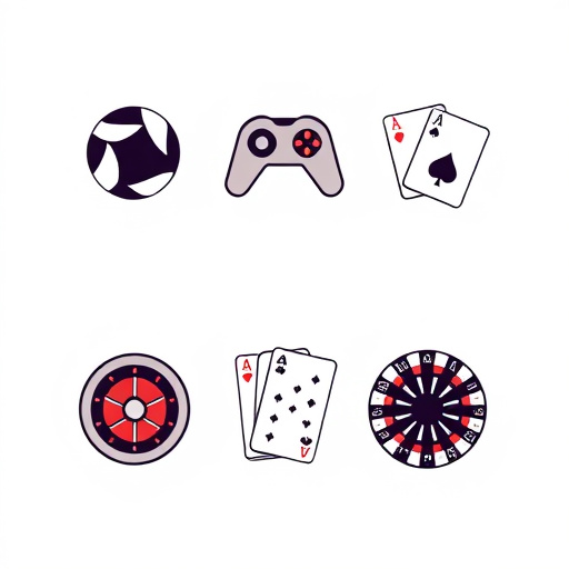 Banner www.scdgroup.vn