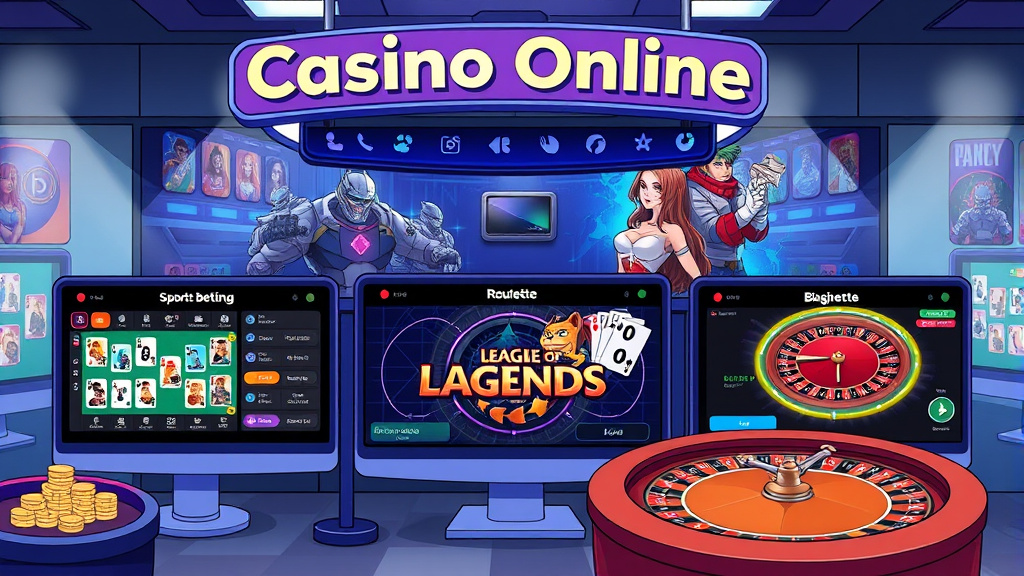 Banner www.scdgroup.vn