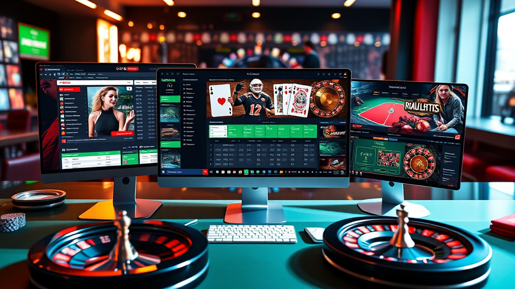 Banner www.scdgroup.vn