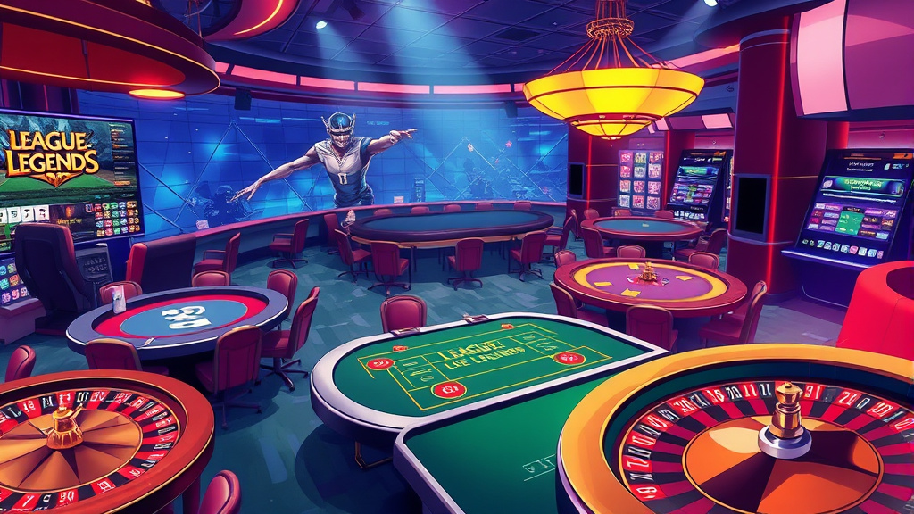 Banner www.scdgroup.vn