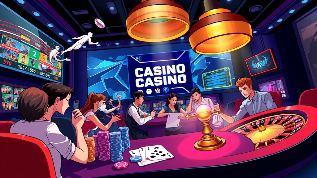 Banner www.scdgroup.vn