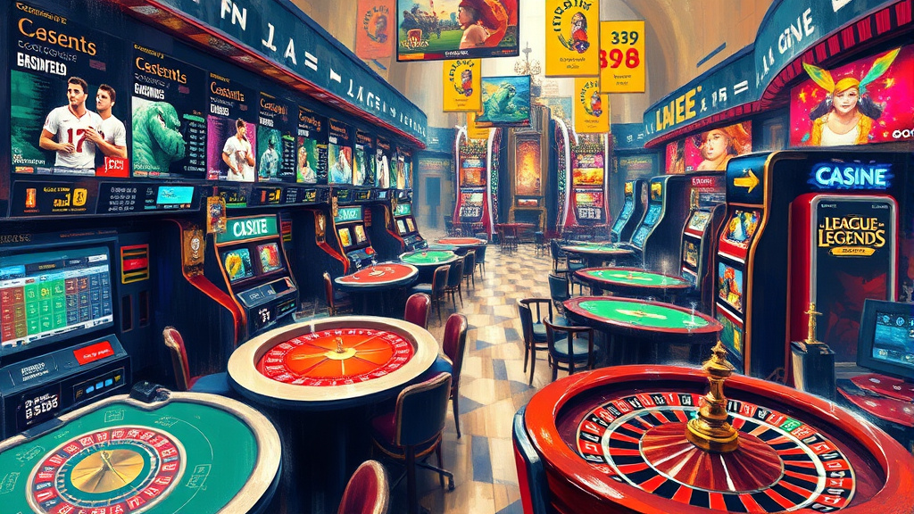 Banner www.scdgroup.vn