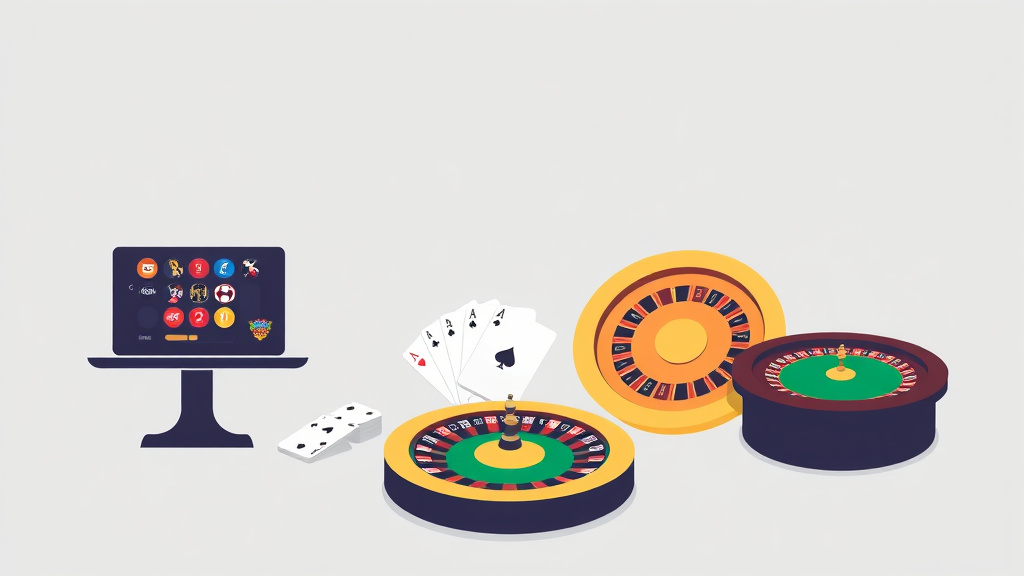 Banner www.scdgroup.vn