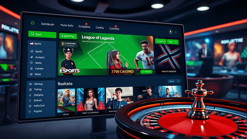 Banner www.scdgroup.vn