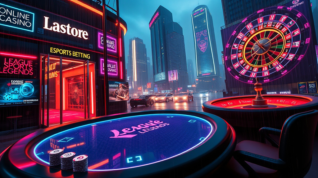 Banner www.scdgroup.vn