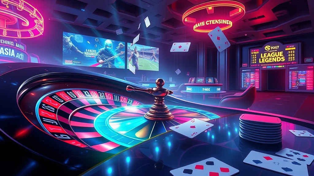 Banner www.scdgroup.vn