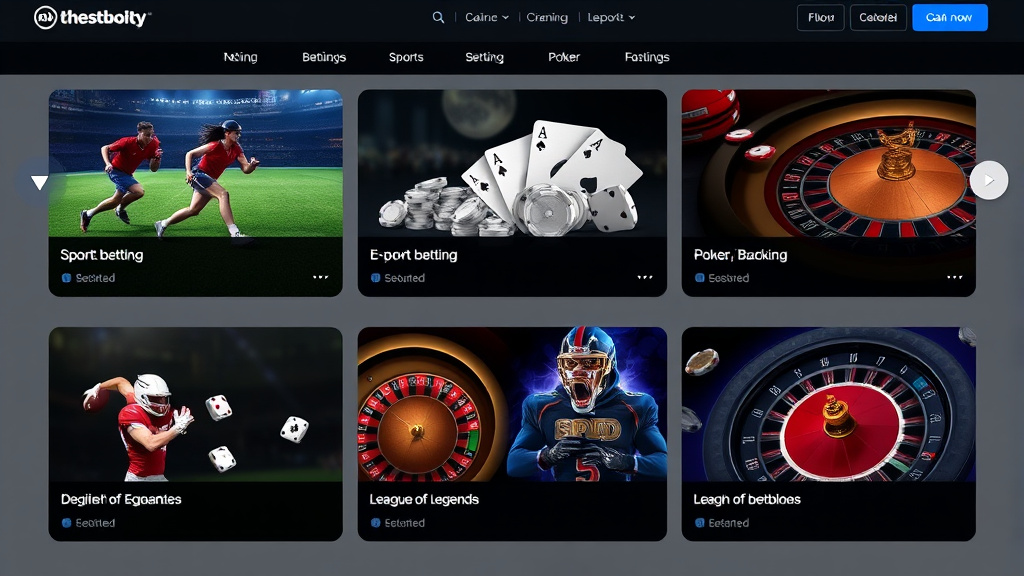 Banner www.scdgroup.vn