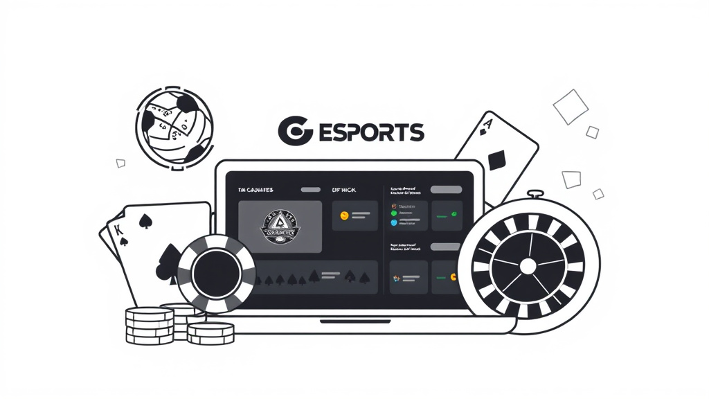 Banner www.scdgroup.vn