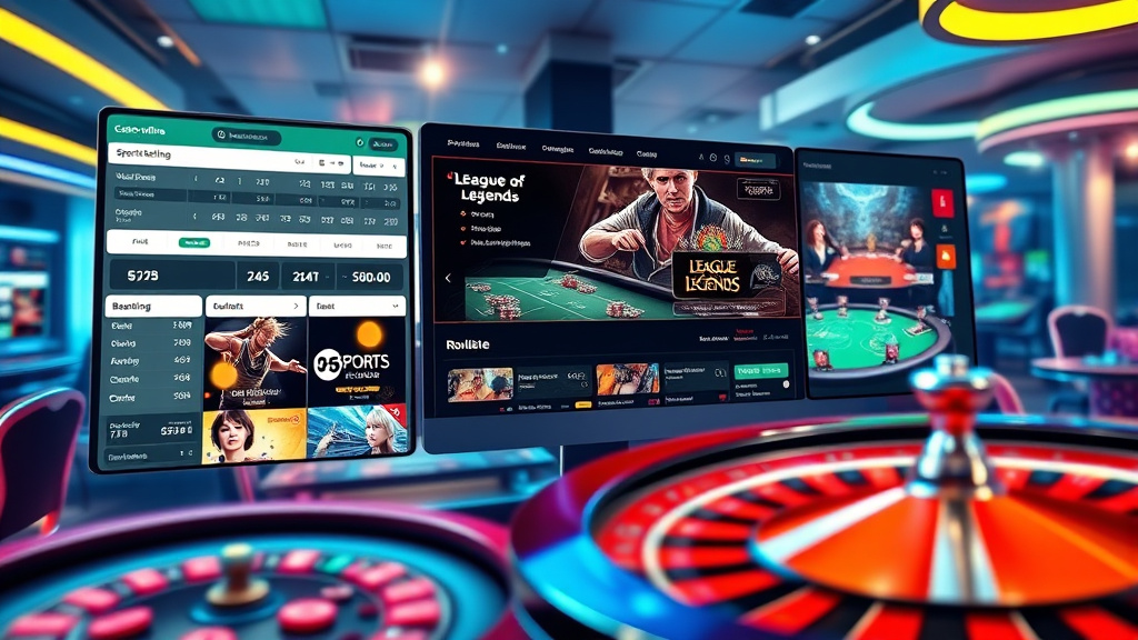 Banner www.scdgroup.vn