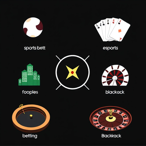 Banner www.scdgroup.vn