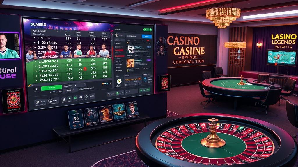 Banner www.scdgroup.vn