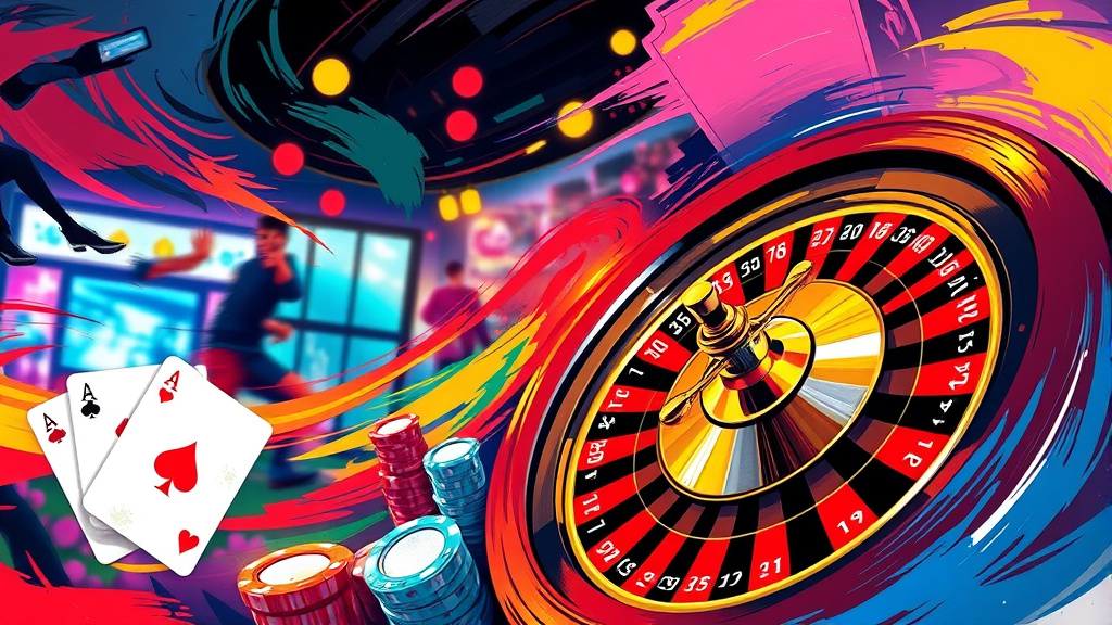 Banner www.scdgroup.vn