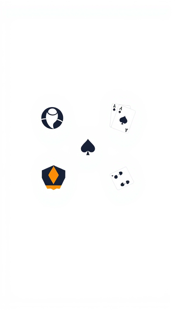 Banner www.scdgroup.vn