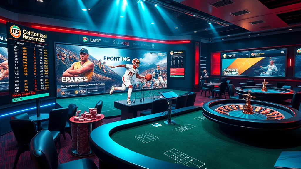 Banner www.scdgroup.vn