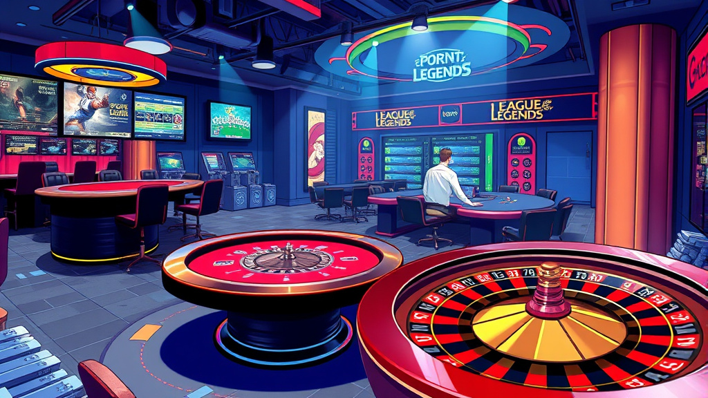 Banner www.scdgroup.vn