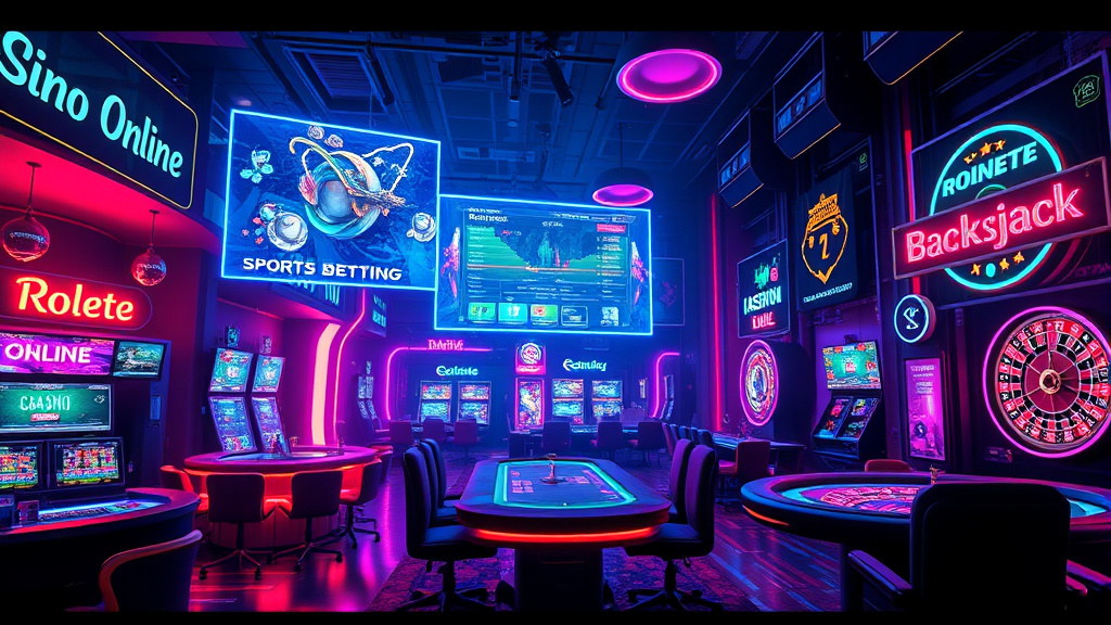 Banner www.scdgroup.vn