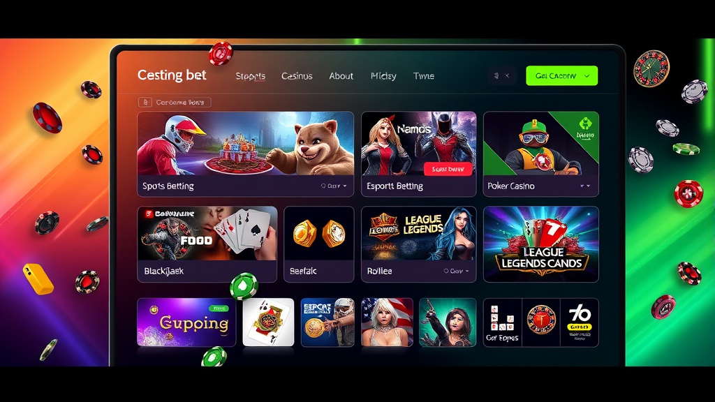 Banner www.scdgroup.vn