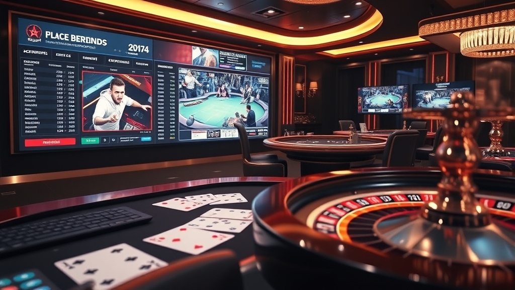 Banner www.scdgroup.vn