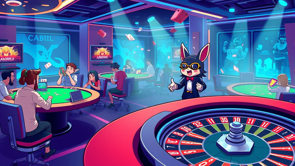 Banner www.scdgroup.vn