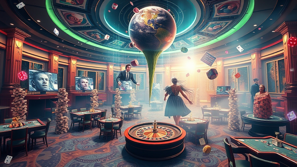 Banner www.scdgroup.vn