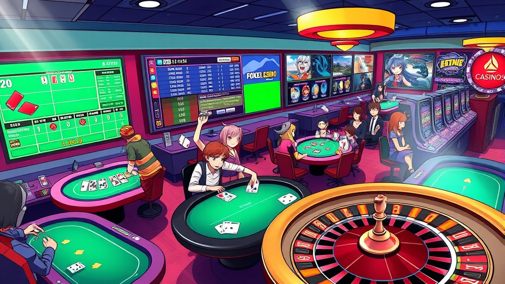 Banner www.scdgroup.vn