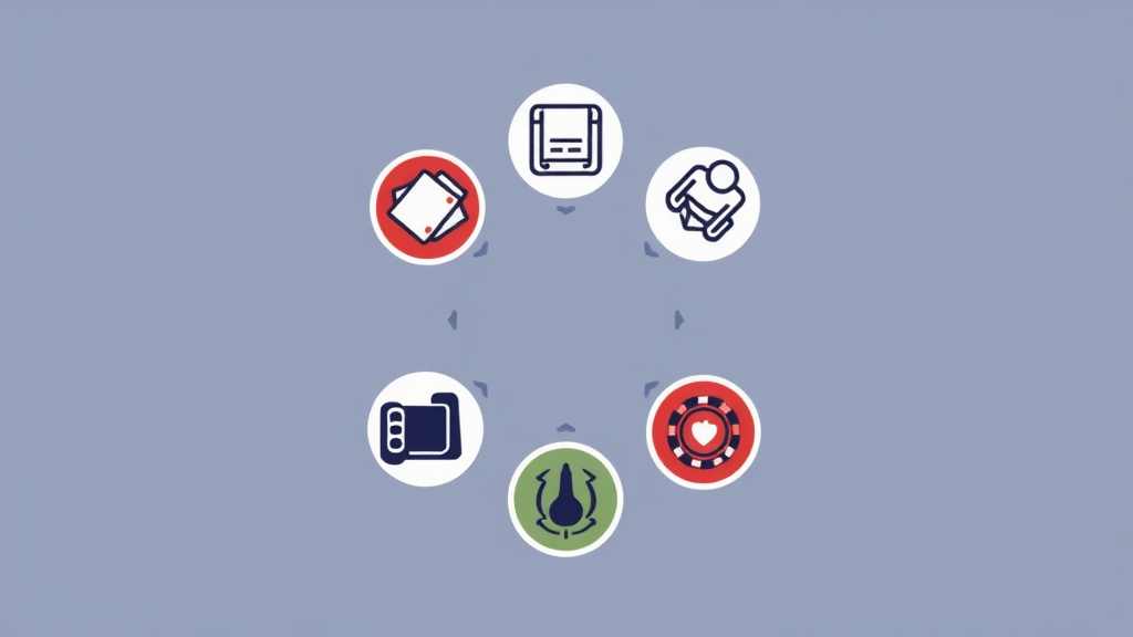 Banner www.scdgroup.vn