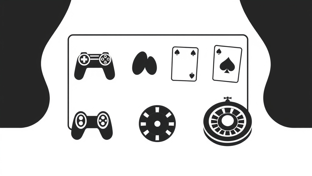 Banner www.scdgroup.vn