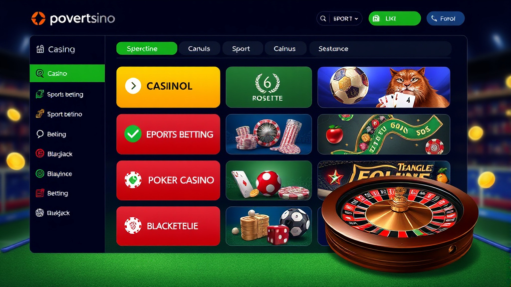 Banner www.scdgroup.vn