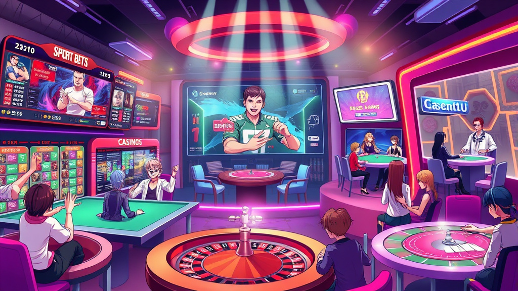 Banner www.scdgroup.vn