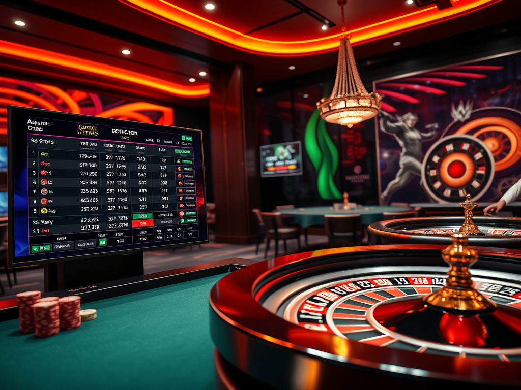 Banner www.scdgroup.vn