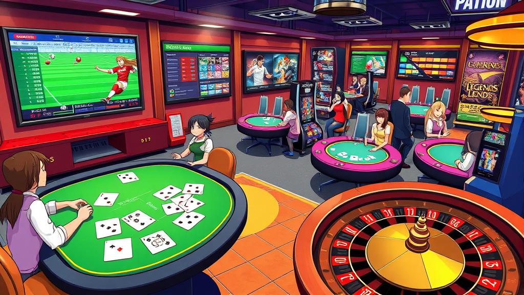 Banner www.scdgroup.vn