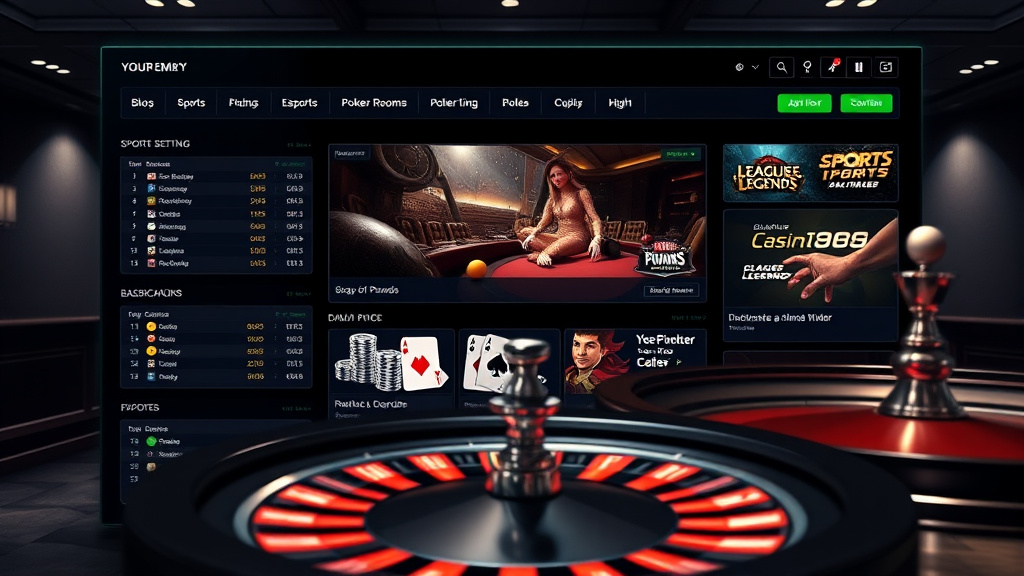 Banner www.scdgroup.vn