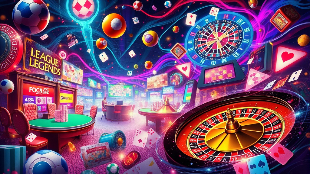 Banner www.scdgroup.vn