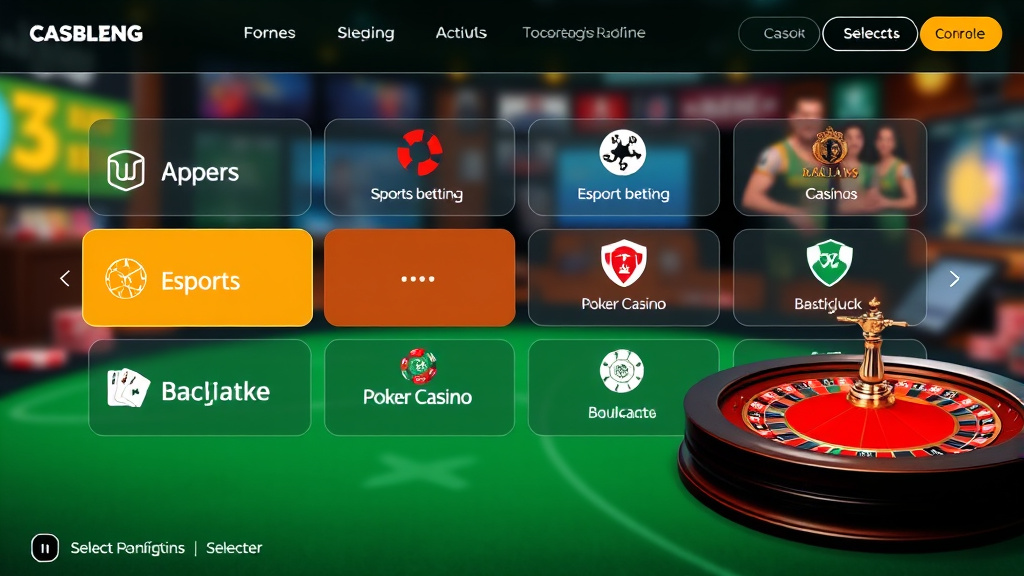 Banner www.scdgroup.vn