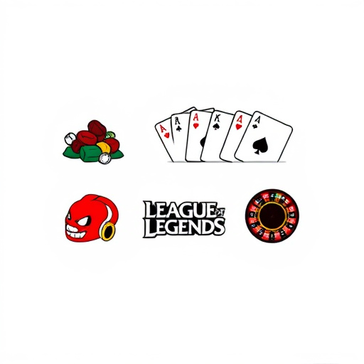 Banner www.scdgroup.vn