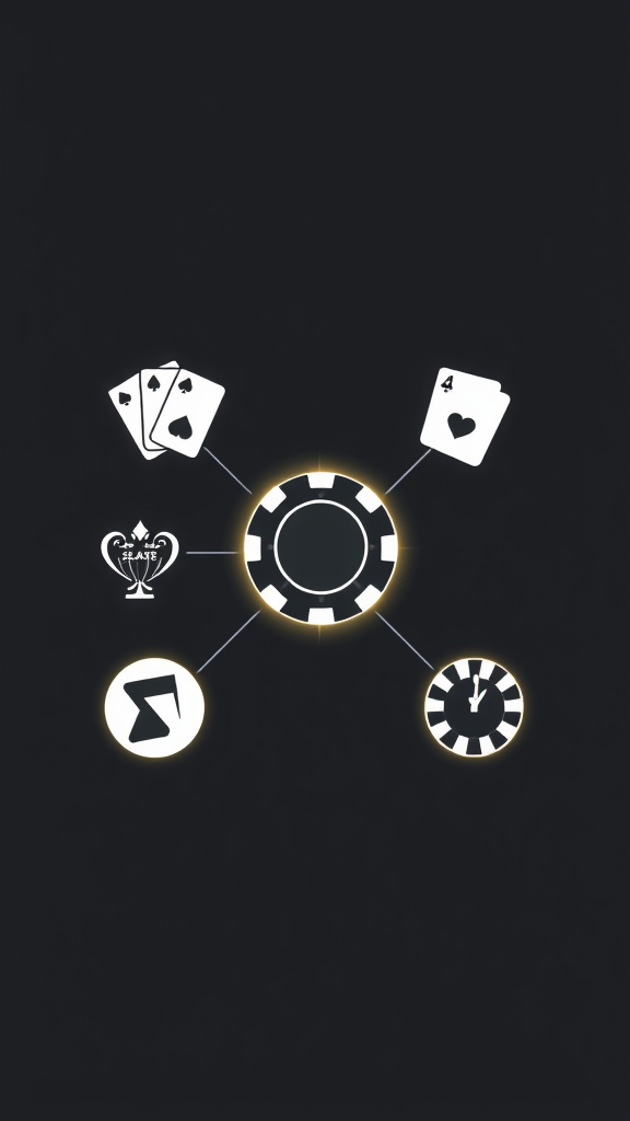 Banner www.scdgroup.vn