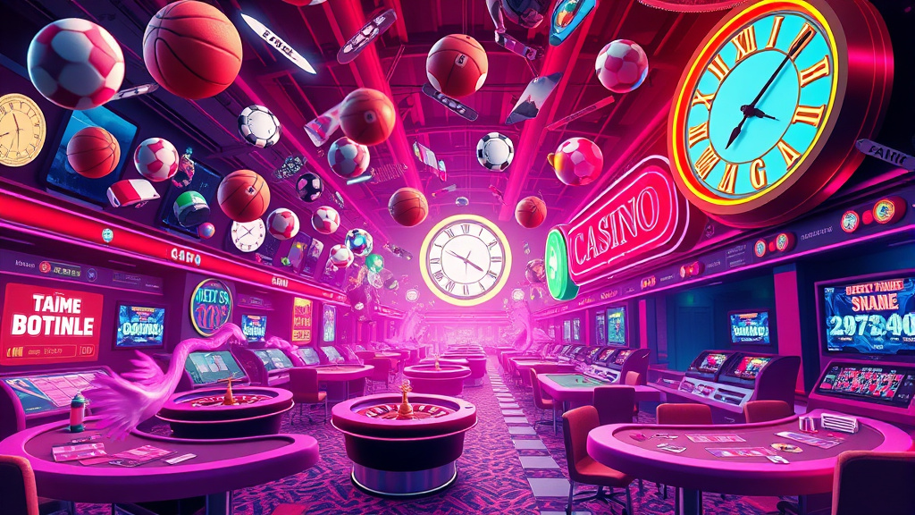 Banner www.scdgroup.vn