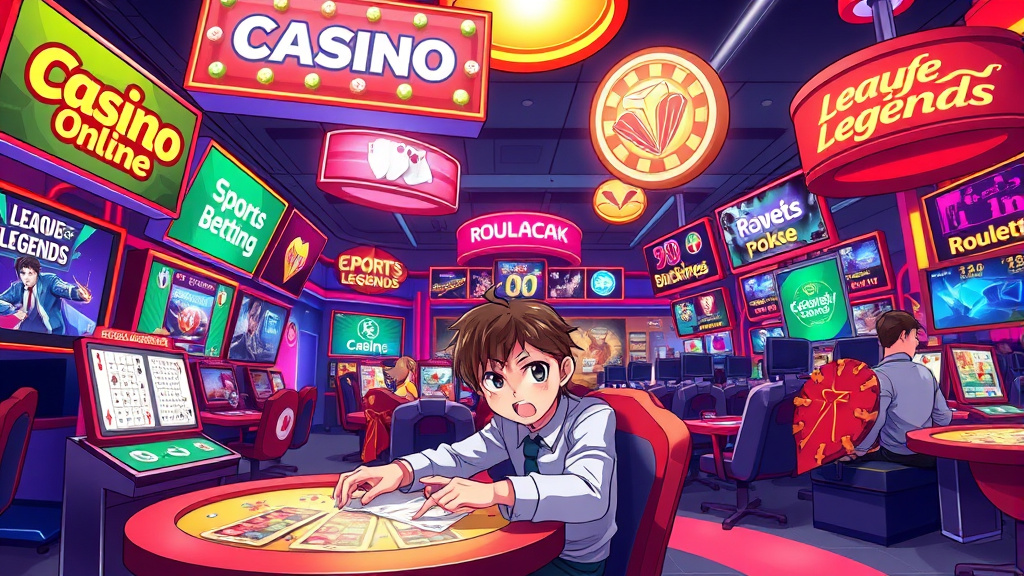 Banner www.scdgroup.vn