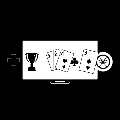 Banner www.scdgroup.vn