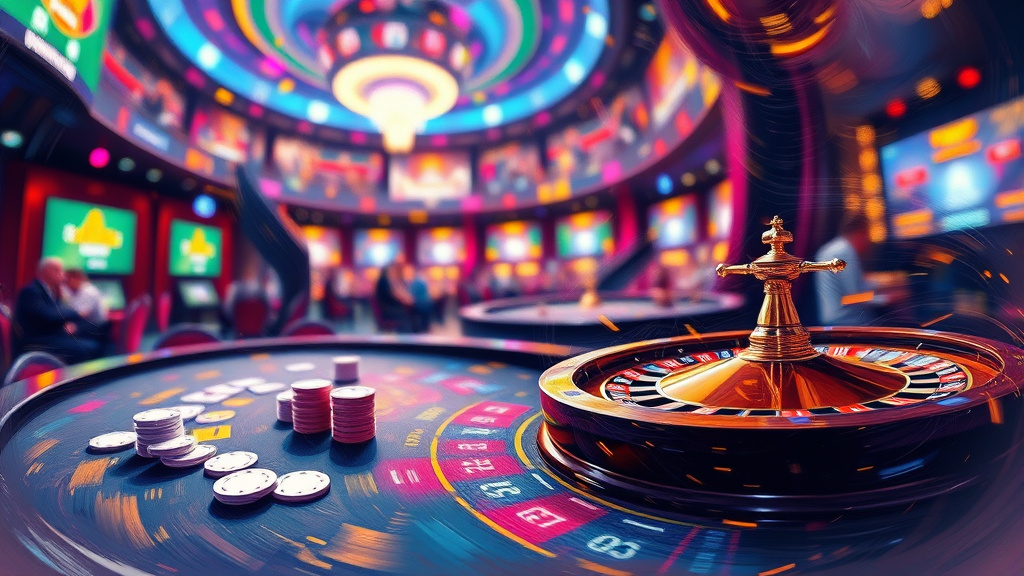 Banner www.scdgroup.vn