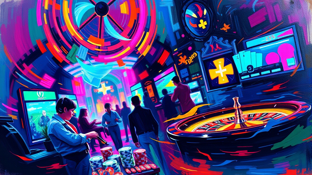 Banner www.scdgroup.vn